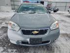 Lot #3311509239 2007 CHEVROLET MALIBU MAX