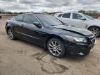 Lot #3296225449 2010 HONDA ACCORD EXL