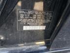 Lot #3317980946 2010 HYUNDAI ELANTRA BL