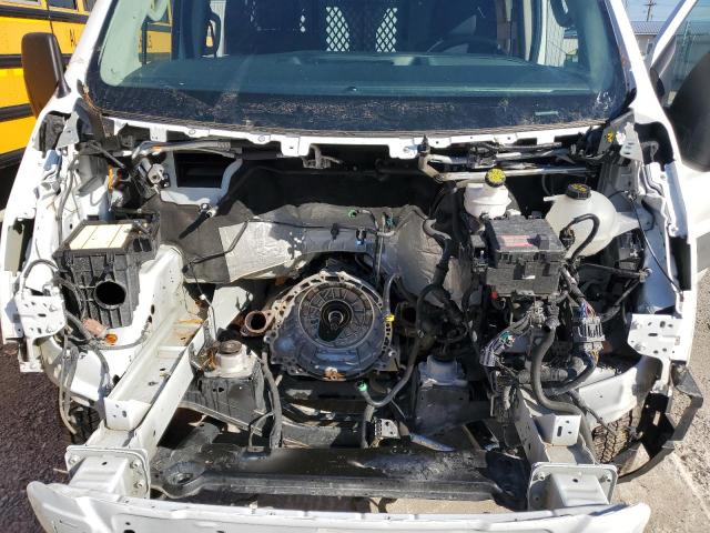 2024 FORD TRANSIT T- - 1FTBR1Y80RKA59940