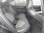 Lot #3302963646 2022 TOYOTA CAMRY NIGH