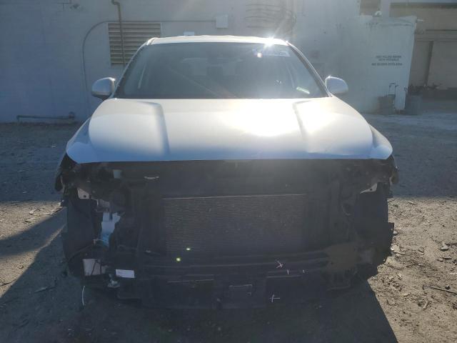 2019 HYUNDAI SANTA FE S #3301847378