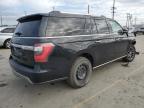 Lot #3293270475 2021 FORD EXPEDITION