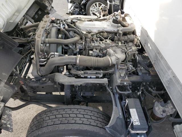 2024 ISUZU NRR #3291244965