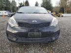 Lot #3316081258 2014 KIA RIO LX