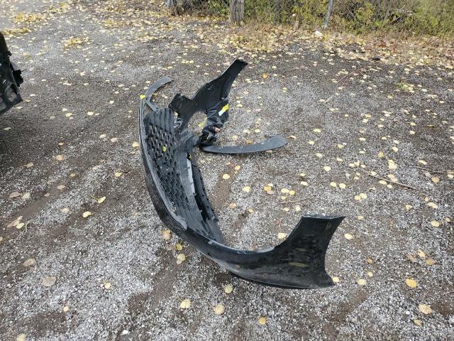 2016 FORD MUSTANG - 1FA6P8TH2G5300678