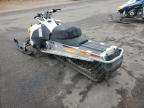 Lot #3294103944 2019 BMBR SNOWMOBILE