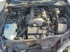 Lot #3296896823 2016 MAZDA MX-5 MIATA