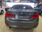 Lot #3305320313 2017 BMW 320 I