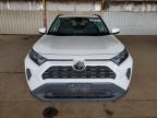 Lot #3292318285 2023 TOYOTA RAV4 XLE