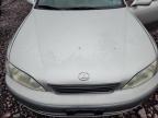 Lot #3303975772 1997 LEXUS ES 300