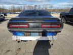 Lot #3312424652 2020 DODGE CHALLENGER