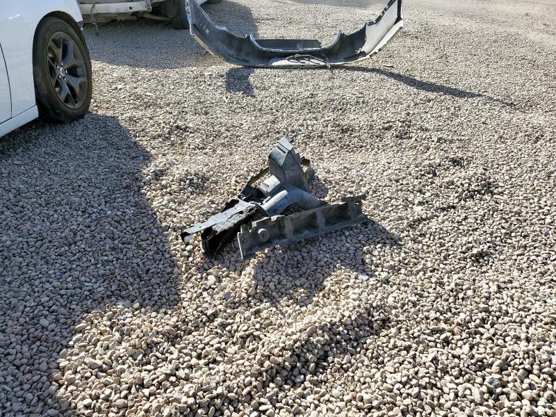 2013 DODGE CHARGER SE #3308599508