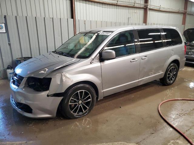 2019 DODGE GRAND CARA #3316978094