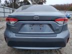 Lot #3294346874 2020 TOYOTA COROLLA LE