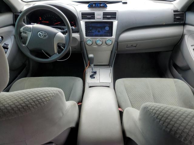 2007 TOYOTA CAMRY CE #3287659032