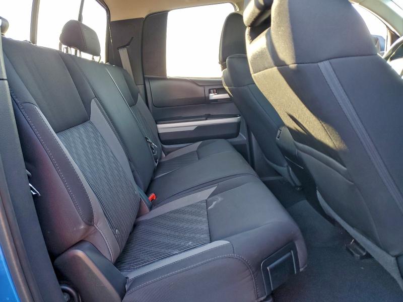 2016 TOYOTA TUNDRA DOU #3297148515