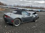 Lot #3304516477 2021 MAZDA MX-5 MIATA