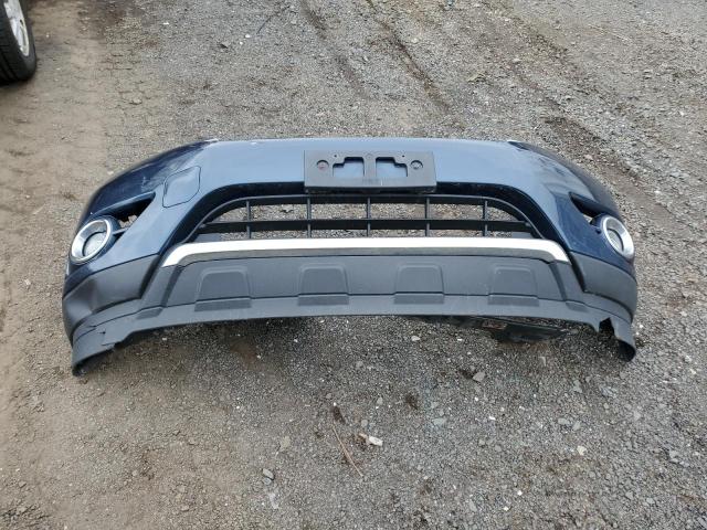 2013 NISSAN PATHFINDER - 5N1AR2MM3DC643283