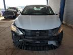 Lot #3301716439 2016 NISSAN SENTRA S