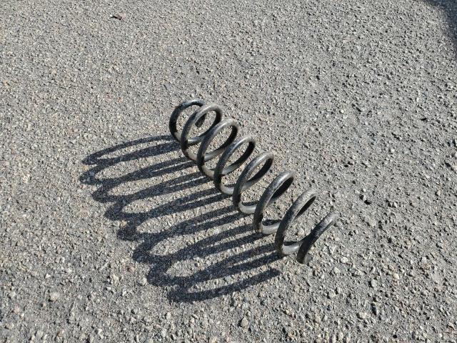 2010 MAZDA 3 S #3291332171