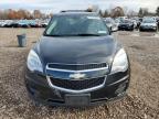 Lot #3309348003 2015 CHEVROLET EQUINOX LT