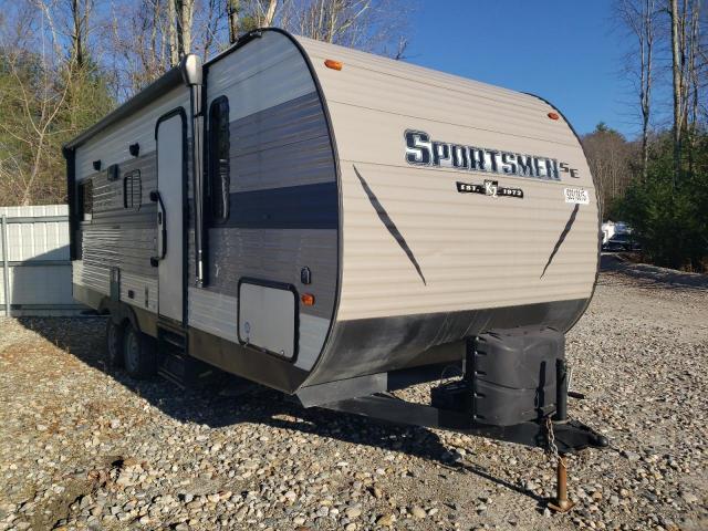 2019 SPORTSMEN OTHER #3304602491