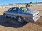 Lot #3304584441 1995 BUICK PARK AVENU