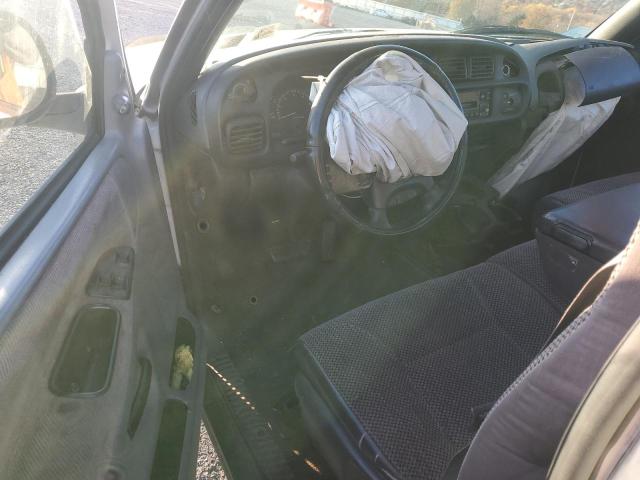 1998 DODGE RAM 1500 #3301933447