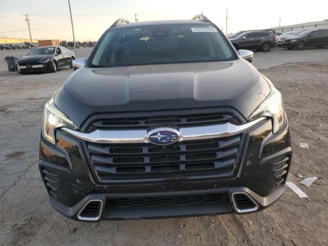 2023 SUBARU ASCENT TOU #3296219419