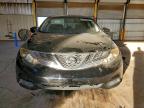 Lot #3297888806 2014 NISSAN MURANO S
