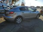 Lot #3293406059 2010 MAZDA 3 I