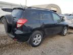 Lot #3293481418 2012 TOYOTA RAV4