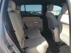 Lot #3304792334 2021 MERCEDES-BENZ GLB 250