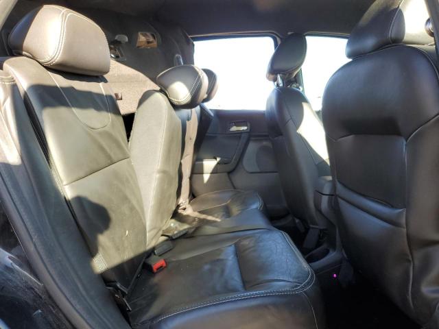 2009 FORD FOCUS SES #3302904994