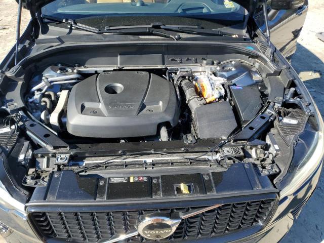 2025 VOLVO XC60 ULTRA #3296326438