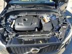 Lot #3296326438 2025 VOLVO XC60 ULTRA