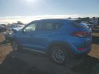 Lot #3292311264 2017 HYUNDAI TUCSON LIM