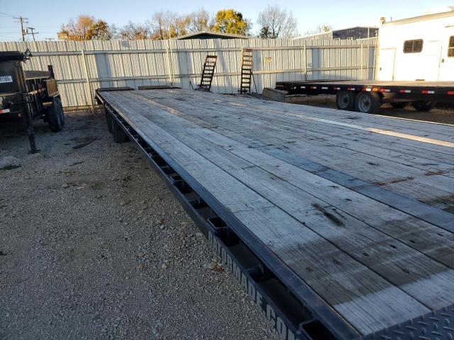 2024 GATORMADE UNKNOWN #3285610274