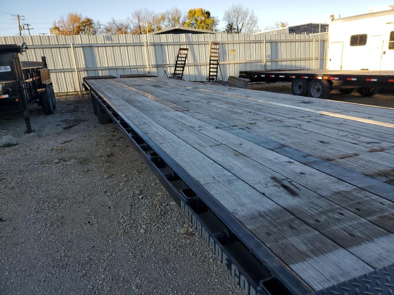 Lot #3285610274 2024 GATORMADE UNKNOWN