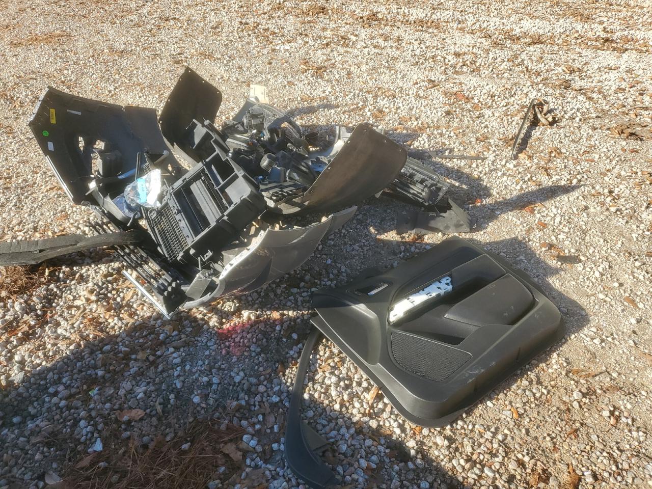 CHEVROLET COLORADO LT