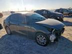 Lot #3297197462 2016 TOYOTA SCION IA