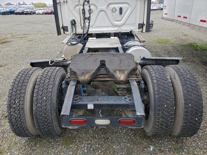 2022 FREIGHTLINER CASCADIA 1 #3296320462