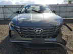 Lot #3304363590 2023 HYUNDAI TUCSON SEL
