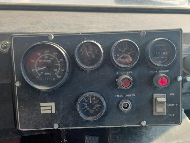 1988 PU0Y TERRA-GATOR #3296931846