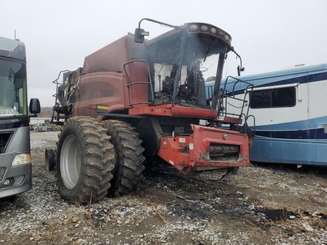 2009 CASE IH 7088 #3303691026