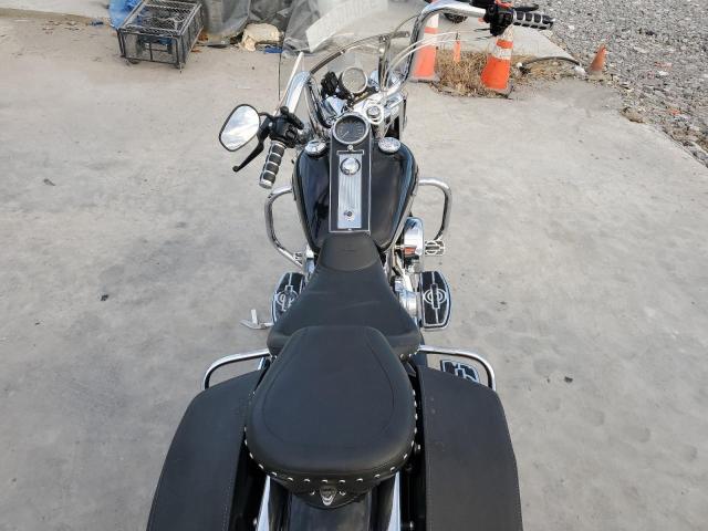 2003 HARLEY-DAVIDSON FLHRCI #3293545490