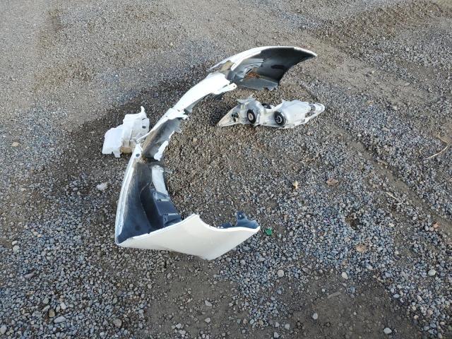 2014 TOYOTA CAMRY L #3297275383