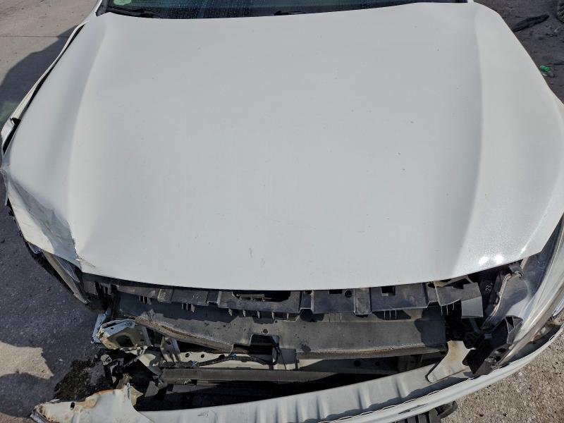 2019 SUBARU OUTBACK 3. #3305505091