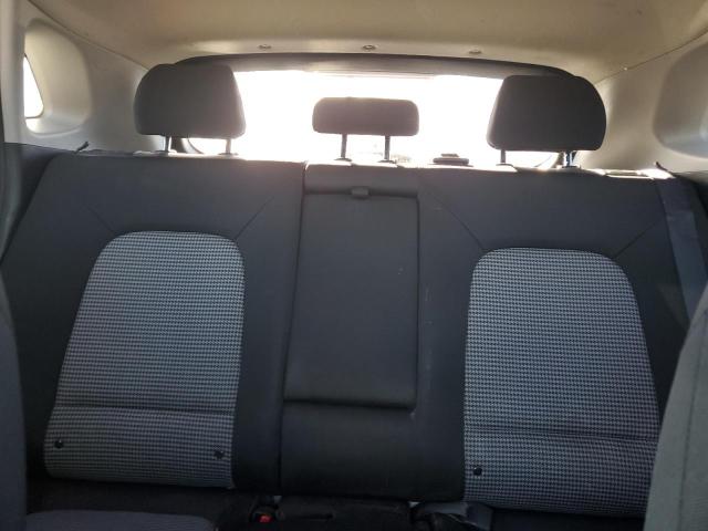 2020 HYUNDAI KONA SEL #3303934694